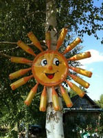 Идеи для дачи - 2