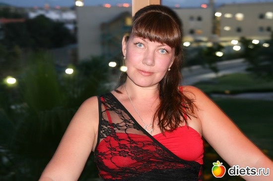 2 ����: ������ � )