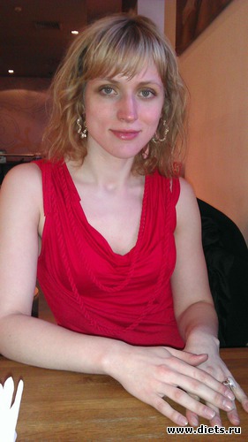 одна из моих любимых фото- весна 2013-72 кг, альбом: мои фото из прошлого