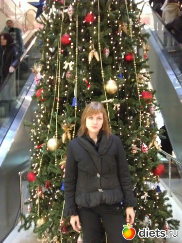 почти 2013-й год, почти 80 кг, альбом: мои фото из прошлого