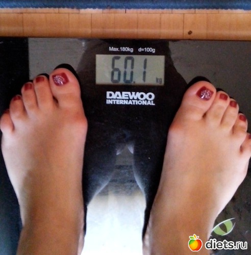 2 фото: марафон