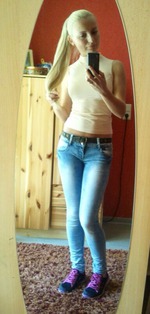 О влиянии гормональных препаратов на вес