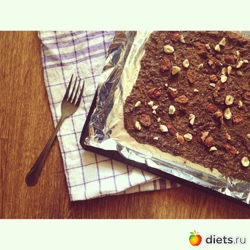 ������� �� 100 ��������� / �������, ������� ����� � �������, ������: Diet food