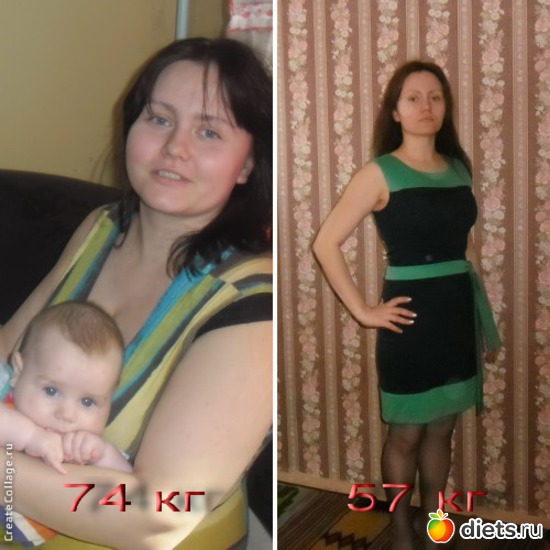 2 ����: ���������