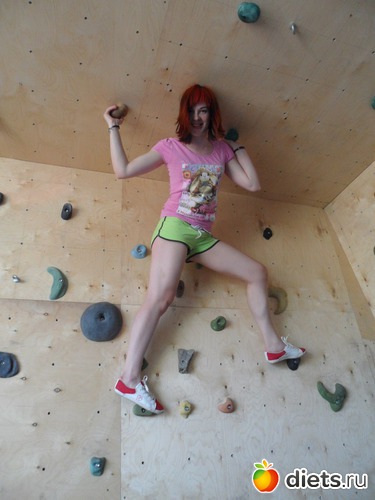 1 ����: �������