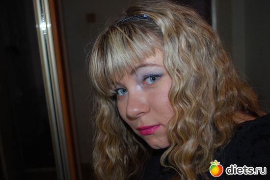 2 ����: � � ��� ����� )))
