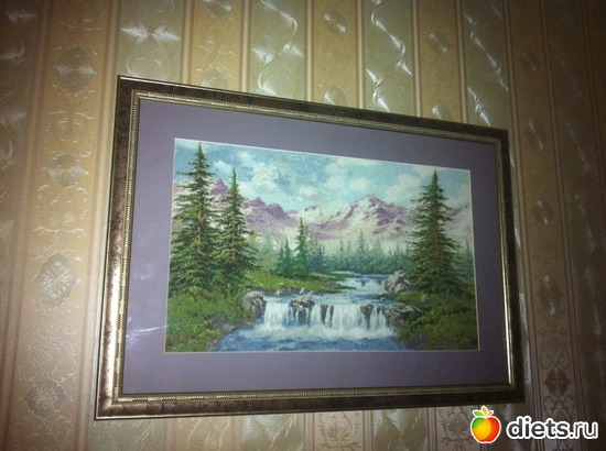 � ������ ��� ��������� � ��������- ���������� ������� � ���������, ������: �Ψ ������� �����