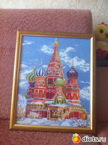 ���� ������� ����������, ������: �Ψ ������� �����