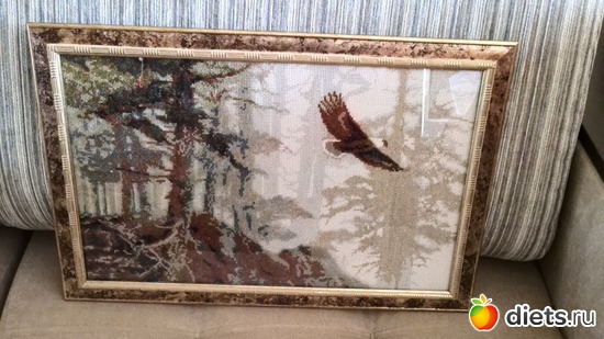 9 ����: �Ψ ������� �����