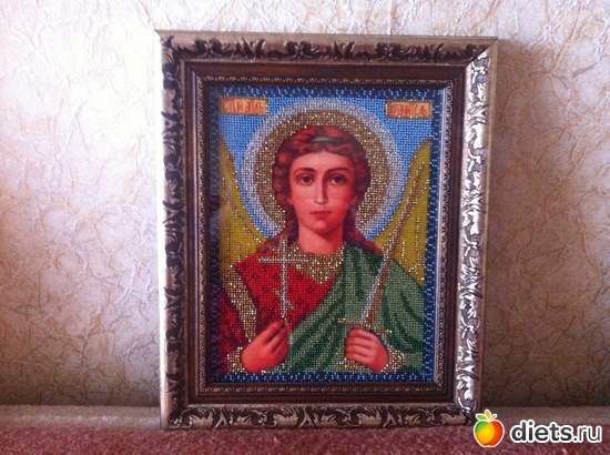 �����- ���������, ������: �Ψ ������� �����