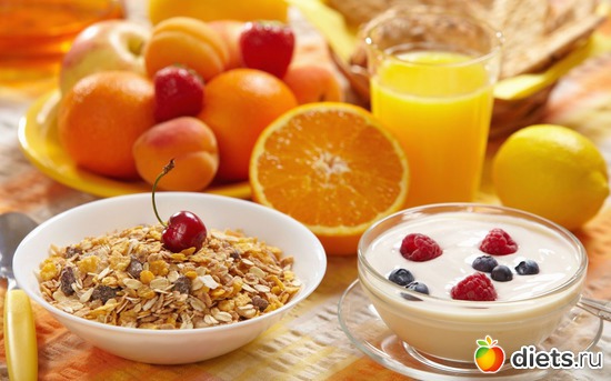13 ����: � � ��� ����� )))
