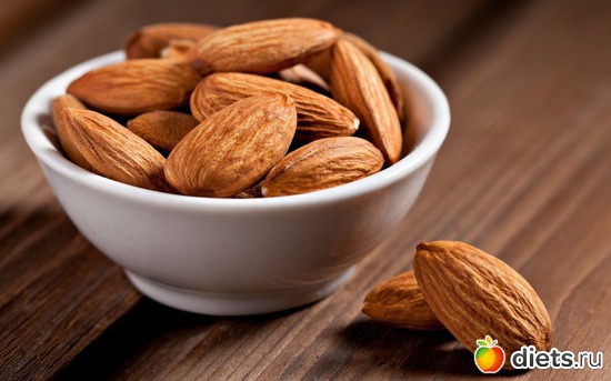 14 ����: � � ��� ����� )))