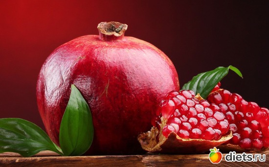 15 ����: � � ��� ����� )))