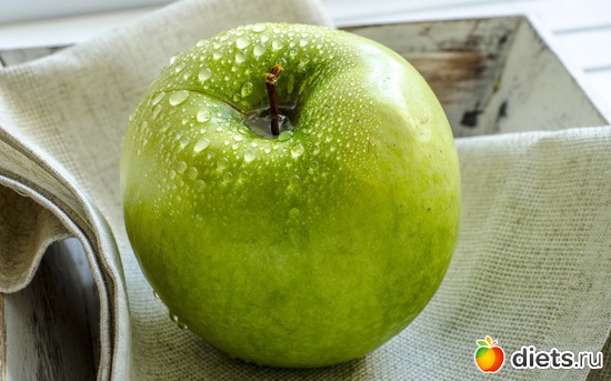 16 ����: � � ��� ����� )))