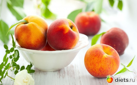 17 ����: � � ��� ����� )))
