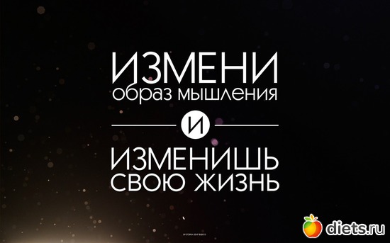 20 ����: � � ��� ����� )))