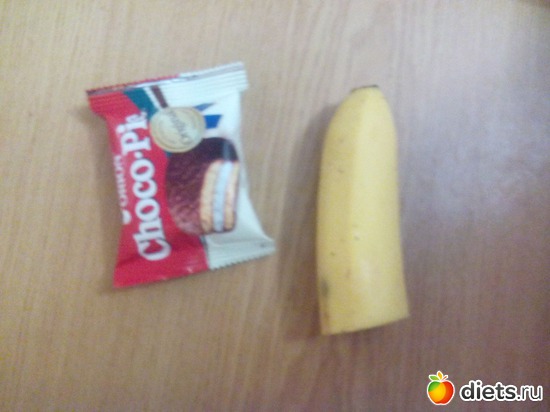�������, ������: ��� ������ � ���������