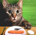 И снова я! С умозаключением