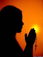 Давайте благодарить! И возможно...