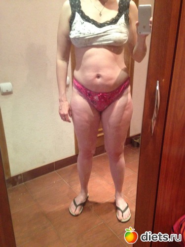 5 ����: ���� �����������