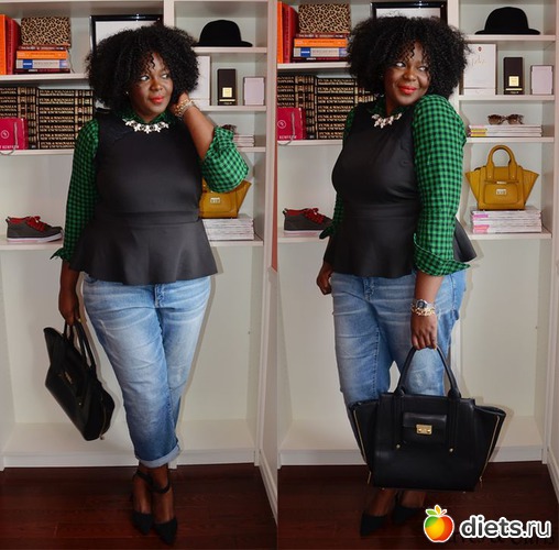 17 ����: SAZE+