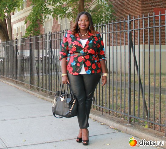 25 ����: SAZE+