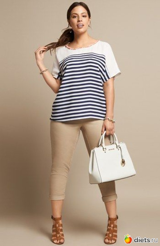 31 ����: SAZE+