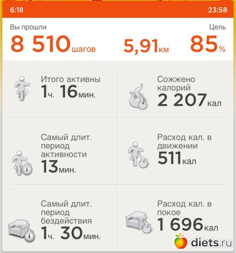Jawbone up 26.05.14, ������: ���������� ��