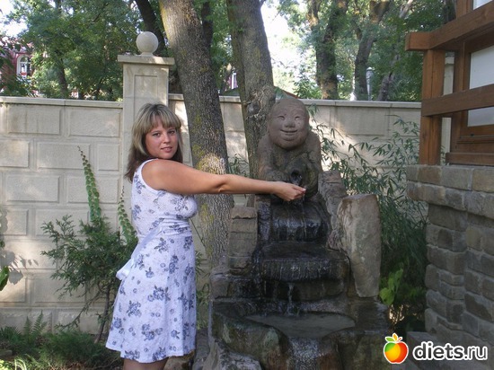 2011 ���, ������: ������� ������-������� �� ��� � �����