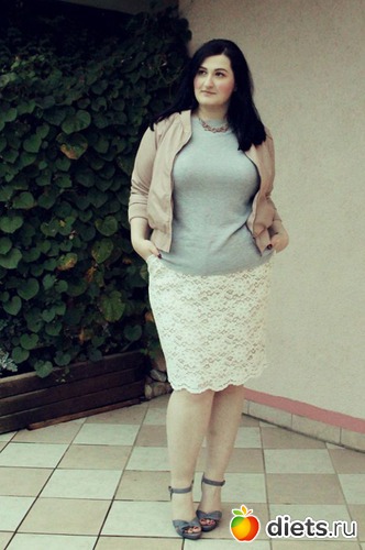 39 фото: SAZE+