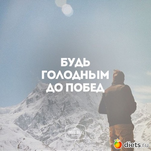 7 ����: ��� ��������� ;)