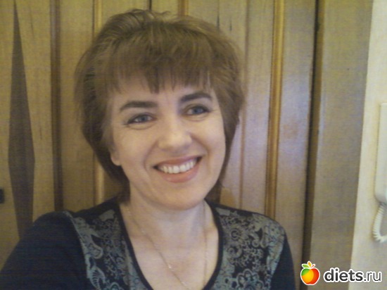 28.05.2014г., альбом: такая я - вот такая!!!!!