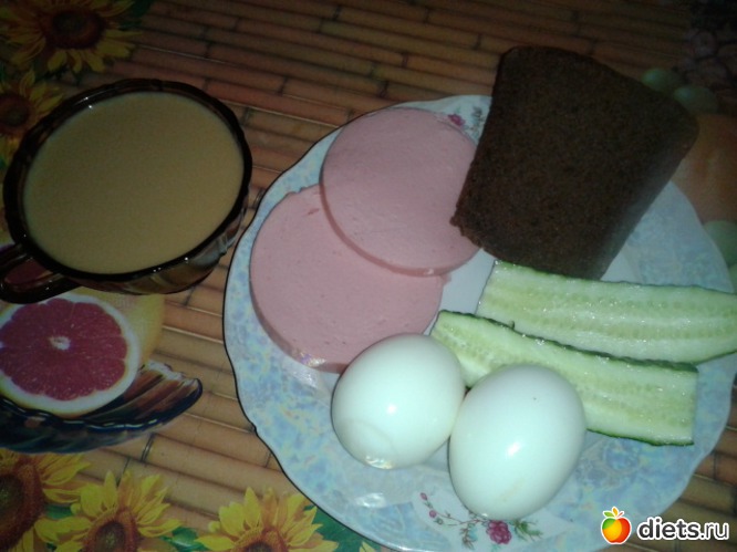 5 ����: ��� ����� �� ����....