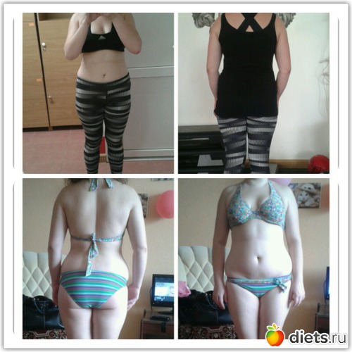 67.8 и 72.0 кг, альбом: Дюша