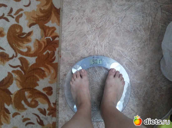 28,05,2014, ������: ����� � �����