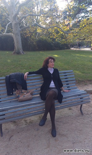 Мой образ, альбом: Мой баланс - Дт-Кт