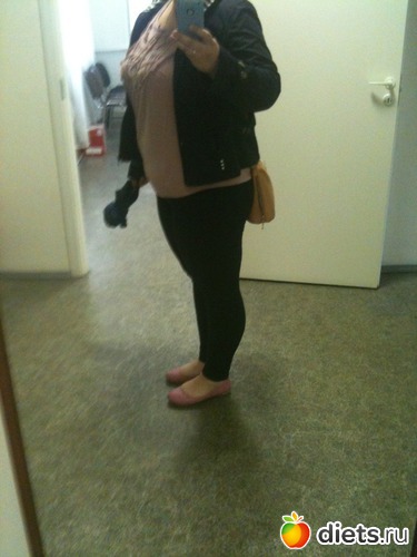 5 фото: все как есть