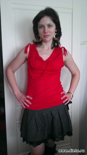 любимая фотка мужа, 72 кг), альбом: мои фото из прошлого