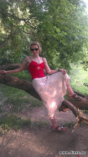 мой максимально худой вид -64 кг, альбом: мои фото из прошлого