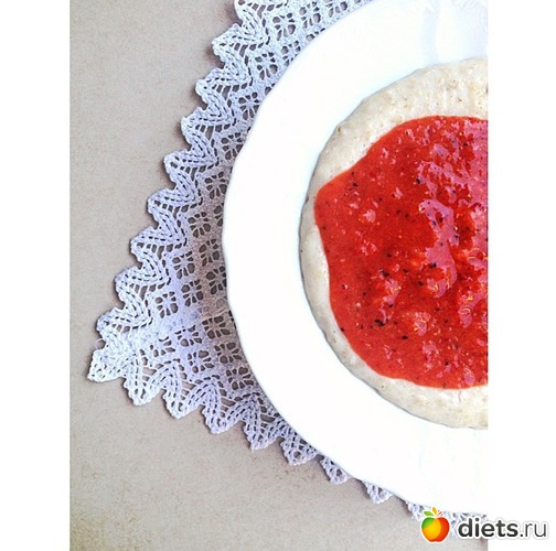 ���������! )) ������������ �������!, ������: Diet food