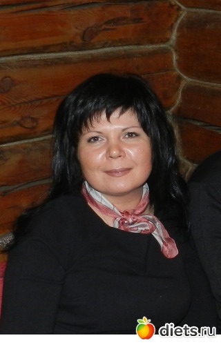 1 ����: ������