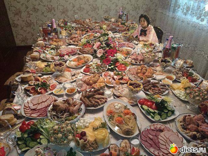 34 фото: Для комментов