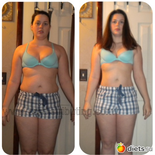 1 ����: ��������� �� � �����