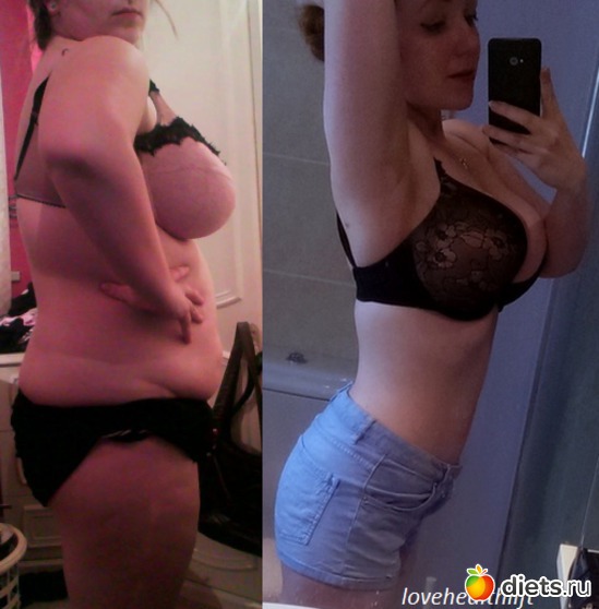 9 ����: ��������� �� � �����