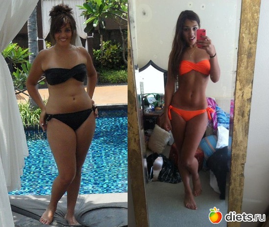 14 ����: ��������� �� � �����