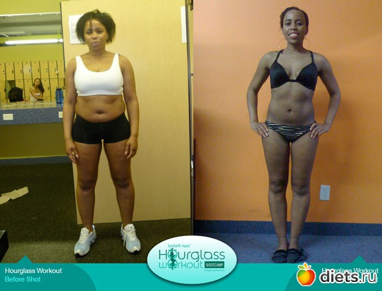 24 ����: ��������� �� � �����