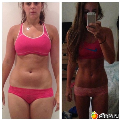 29 ����: ��������� �� � �����