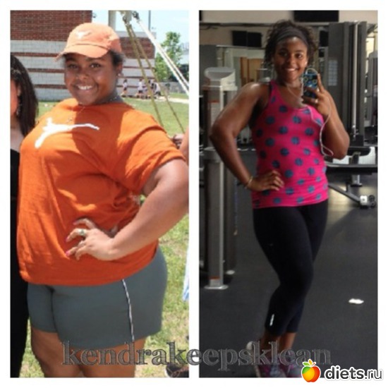 30 ����: ��������� �� � �����