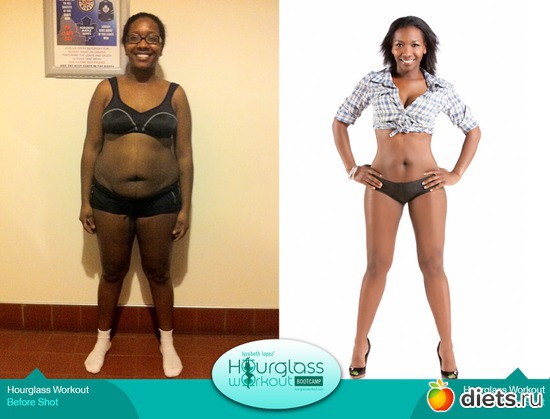 31 ����: ��������� �� � �����