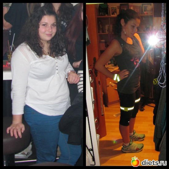 38 ����: ��������� �� � �����